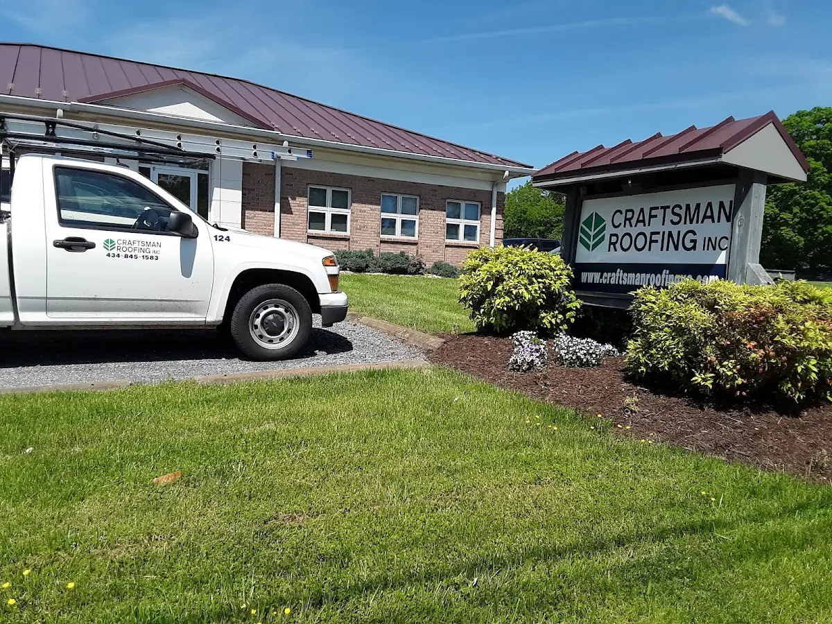 Quality Roof Replacement by experienced craftsmen in Petoskey